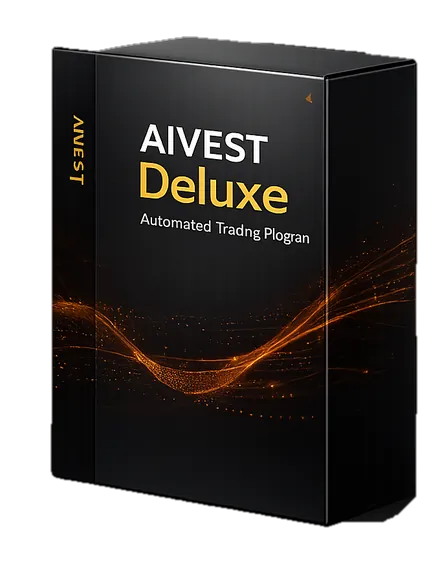 AIVEST Deluxe 프로그램 패키지